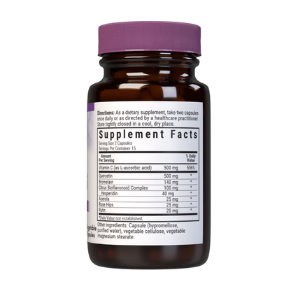 BODRAX STRESS B-COMPLEX