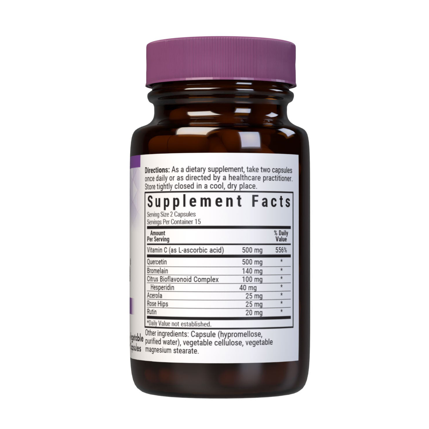 BODRAX ALBION BUFFERED CHELATED MAGNESIUM