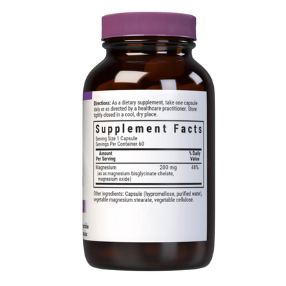 BODRAX STRESS B-COMPLEX