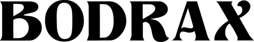 bodrax.com